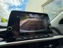 Kia Picanto 1.0 DPi DynamicLine STUUR&STOELVERW. / CAMERA / CARPLAY / ZEER UNIEKE KLEUR
