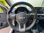 Kia Picanto 1.0 DPi DynamicLine STUUR&STOELVERW. / CAMERA / CARPLAY / ZEER UNIEKE KLEUR