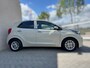 Kia Picanto 1.0 DPi DynamicLine STUUR&STOELVERW. / CAMERA / CARPLAY / ZEER UNIEKE KLEUR