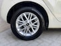 Kia Picanto 1.0 DPi DynamicLine STUUR&STOELVERW. / CAMERA / CARPLAY / ZEER UNIEKE KLEUR