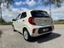 Kia Picanto 1.0 DPi DynamicLine STUUR&STOELVERW. / CAMERA / CARPLAY / ZEER UNIEKE KLEUR