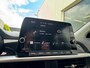 Kia Picanto 1.0 DPi DynamicLine STUUR&STOELVERW. / CAMERA / CARPLAY / ZEER UNIEKE KLEUR