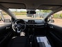 Kia Picanto 1.0 DPi DynamicLine STUUR&STOELVERW. / CAMERA / CARPLAY / ZEER UNIEKE KLEUR