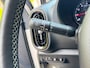 Kia Picanto 1.0 DPi DynamicLine STUUR&STOELVERW. / CAMERA / CARPLAY / ZEER UNIEKE KLEUR