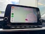 Kia Picanto 1.0 DPi DynamicLine STUUR&STOELVERW. / CAMERA / CARPLAY / ZEER UNIEKE KLEUR