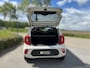 Kia Picanto 1.0 DPi DynamicLine STUUR&STOELVERW. / CAMERA / CARPLAY / ZEER UNIEKE KLEUR