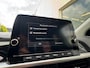 Kia Picanto 1.0 DPi DynamicLine STUUR&STOELVERW. / CAMERA / CARPLAY / ZEER UNIEKE KLEUR