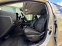 Kia Picanto 1.0 DPi DynamicLine STUUR&STOELVERW. / CAMERA / CARPLAY / ZEER UNIEKE KLEUR