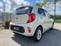 Kia Picanto 1.0 DPi DynamicLine STUUR&STOELVERW. / CAMERA / CARPLAY / ZEER UNIEKE KLEUR
