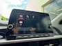 Kia Picanto 1.0 DPi DynamicLine STUUR&STOELVERW. / CAMERA / CARPLAY / ZEER UNIEKE KLEUR