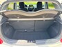 Kia Picanto 1.0 DPi DynamicLine STUUR&STOELVERW. / CAMERA / CARPLAY / ZEER UNIEKE KLEUR