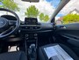 Kia Picanto 1.0 DPi DynamicLine STUUR&STOELVERW. / CAMERA / CARPLAY / ZEER UNIEKE KLEUR