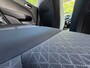 Kia Picanto 1.0 DPi DynamicLine STUUR&STOELVERW. / CAMERA / CARPLAY / ZEER UNIEKE KLEUR