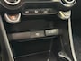 Kia Picanto 1.0 DPi DynamicLine STUUR&STOELVERW. / CAMERA / CARPLAY / ZEER UNIEKE KLEUR