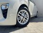 Kia Picanto 1.0 DPi DynamicLine STUUR&STOELVERW. / CAMERA / CARPLAY / ZEER UNIEKE KLEUR