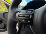Kia Picanto 1.0 DPi DynamicLine STUUR&STOELVERW. / CAMERA / CARPLAY / ZEER UNIEKE KLEUR