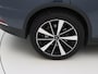 Polestar 2 78kWh Long Range Single Motor [ WARMTEPOMP+TREKHAAK+CARPLAY+CAMERA+ACC+STOELVERW.+KEYLESS ]