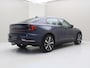 Polestar 2 78kWh Long Range Single Motor [ WARMTEPOMP+TREKHAAK+CARPLAY+CAMERA+ACC+STOELVERW.+KEYLESS ]
