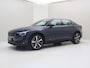 Polestar 2 78kWh Long Range Single Motor [ WARMTEPOMP+TREKHAAK+CARPLAY+CAMERA+ACC+STOELVERW.+KEYLESS ]