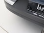 Polestar 2 78kWh Long Range Single Motor [ WARMTEPOMP+TREKHAAK+CARPLAY+CAMERA+ACC+STOELVERW.+KEYLESS ]