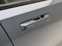 Polestar 2 78kWh Long Range Single Motor [ WARMTEPOMP+TREKHAAK+CARPLAY+CAMERA+ACC+STOELVERW.+KEYLESS ]