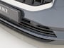 Polestar 2 78kWh Long Range Single Motor [ WARMTEPOMP+TREKHAAK+CARPLAY+CAMERA+ACC+STOELVERW.+KEYLESS ]