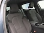 Polestar 2 78kWh Long Range Single Motor [ WARMTEPOMP+TREKHAAK+CARPLAY+CAMERA+ACC+STOELVERW.+KEYLESS ]