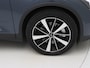 Polestar 2 78kWh Long Range Single Motor [ WARMTEPOMP+TREKHAAK+CARPLAY+CAMERA+ACC+STOELVERW.+KEYLESS ]