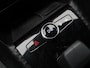 Polestar 2 78kWh Long Range Single Motor [ WARMTEPOMP+TREKHAAK+CARPLAY+CAMERA+ACC+STOELVERW.+KEYLESS ]