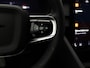 Polestar 2 78kWh Long Range Single Motor [ WARMTEPOMP+TREKHAAK+CARPLAY+CAMERA+ACC+STOELVERW.+KEYLESS ]