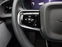 Polestar 2 78kWh Long Range Single Motor [ WARMTEPOMP+TREKHAAK+CARPLAY+CAMERA+ACC+STOELVERW.+KEYLESS ]