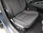 Polestar 2 78kWh Long Range Single Motor [ WARMTEPOMP+TREKHAAK+CARPLAY+CAMERA+ACC+STOELVERW.+KEYLESS ]