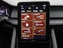 Polestar 2 78kWh Long Range Single Motor [ WARMTEPOMP+TREKHAAK+CARPLAY+CAMERA+ACC+STOELVERW.+KEYLESS ]