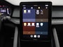 Polestar 2 78kWh Long Range Single Motor [ WARMTEPOMP+TREKHAAK+CARPLAY+CAMERA+ACC+STOELVERW.+KEYLESS ]