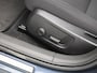 Polestar 2 78kWh Long Range Single Motor [ WARMTEPOMP+TREKHAAK+CARPLAY+CAMERA+ACC+STOELVERW.+KEYLESS ]