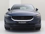 Polestar 2 78kWh Long Range Single Motor [ WARMTEPOMP+TREKHAAK+CARPLAY+CAMERA+ACC+STOELVERW.+KEYLESS ]