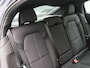 Polestar 2 78kWh Long Range Single Motor [ WARMTEPOMP+TREKHAAK+CARPLAY+CAMERA+ACC+STOELVERW.+KEYLESS ]