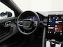 Polestar 2 78kWh Long Range Single Motor [ WARMTEPOMP+TREKHAAK+CARPLAY+CAMERA+ACC+STOELVERW.+KEYLESS ]