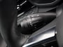 Polestar 2 78kWh Long Range Single Motor [ WARMTEPOMP+TREKHAAK+CARPLAY+CAMERA+ACC+STOELVERW.+KEYLESS ]