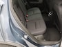 Polestar 2 78kWh Long Range Single Motor [ WARMTEPOMP+TREKHAAK+CARPLAY+CAMERA+ACC+STOELVERW.+KEYLESS ]