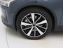 Polestar 2 78kWh Long Range Single Motor [ WARMTEPOMP+TREKHAAK+CARPLAY+CAMERA+ACC+STOELVERW.+KEYLESS ]