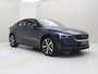 Polestar 2 78kWh Long Range Single Motor [ WARMTEPOMP+TREKHAAK+CARPLAY+CAMERA+ACC+STOELVERW.+KEYLESS ]