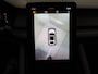 Polestar 2 78kWh Long Range Single Motor [ WARMTEPOMP+TREKHAAK+CARPLAY+CAMERA+ACC+STOELVERW.+KEYLESS ]