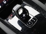 Polestar 2 78kWh Long Range Single Motor [ WARMTEPOMP+TREKHAAK+CARPLAY+CAMERA+ACC+STOELVERW.+KEYLESS ]