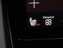 Polestar 2 78kWh Long Range Single Motor [ WARMTEPOMP+TREKHAAK+CARPLAY+CAMERA+ACC+STOELVERW.+KEYLESS ]