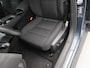 Polestar 2 78kWh Long Range Single Motor [ WARMTEPOMP+TREKHAAK+CARPLAY+CAMERA+ACC+STOELVERW.+KEYLESS ]