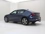 Polestar 2 78kWh Long Range Single Motor [ WARMTEPOMP+TREKHAAK+CARPLAY+CAMERA+ACC+STOELVERW.+KEYLESS ]