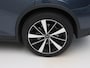 Polestar 2 78kWh Long Range Single Motor [ WARMTEPOMP+TREKHAAK+CARPLAY+CAMERA+ACC+STOELVERW.+KEYLESS ]