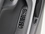 Polestar 2 78kWh Long Range Single Motor [ WARMTEPOMP+TREKHAAK+CARPLAY+CAMERA+ACC+STOELVERW.+KEYLESS ]