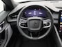 Polestar 2 78kWh Long Range Single Motor [ WARMTEPOMP+TREKHAAK+CARPLAY+CAMERA+ACC+STOELVERW.+KEYLESS ]